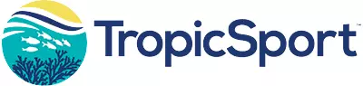 Tropic Sport