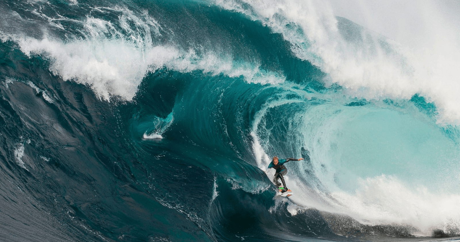 7 Most Gnarly Slabs Around the World 