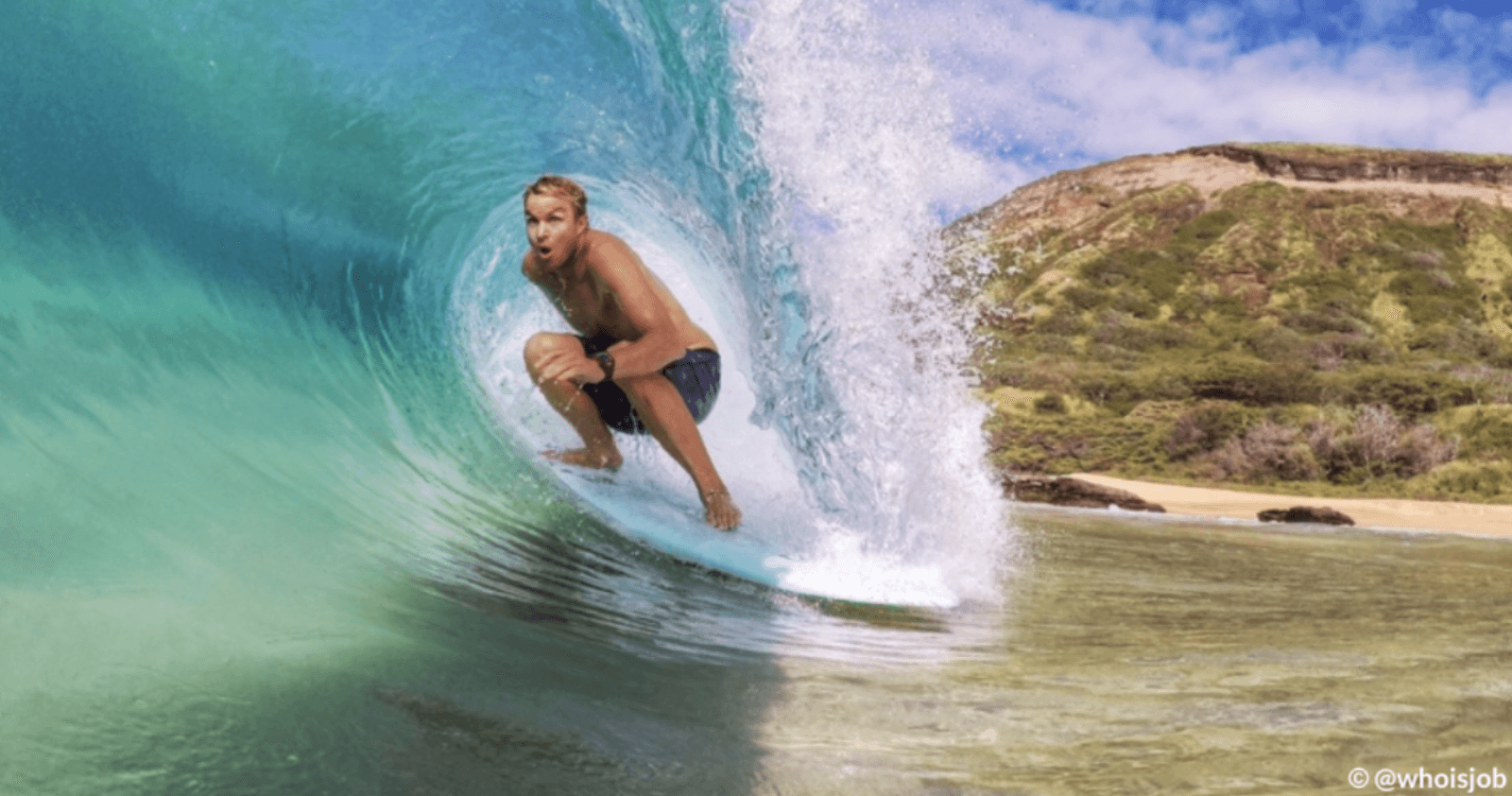 6 Best Surfing YouTube Channels 