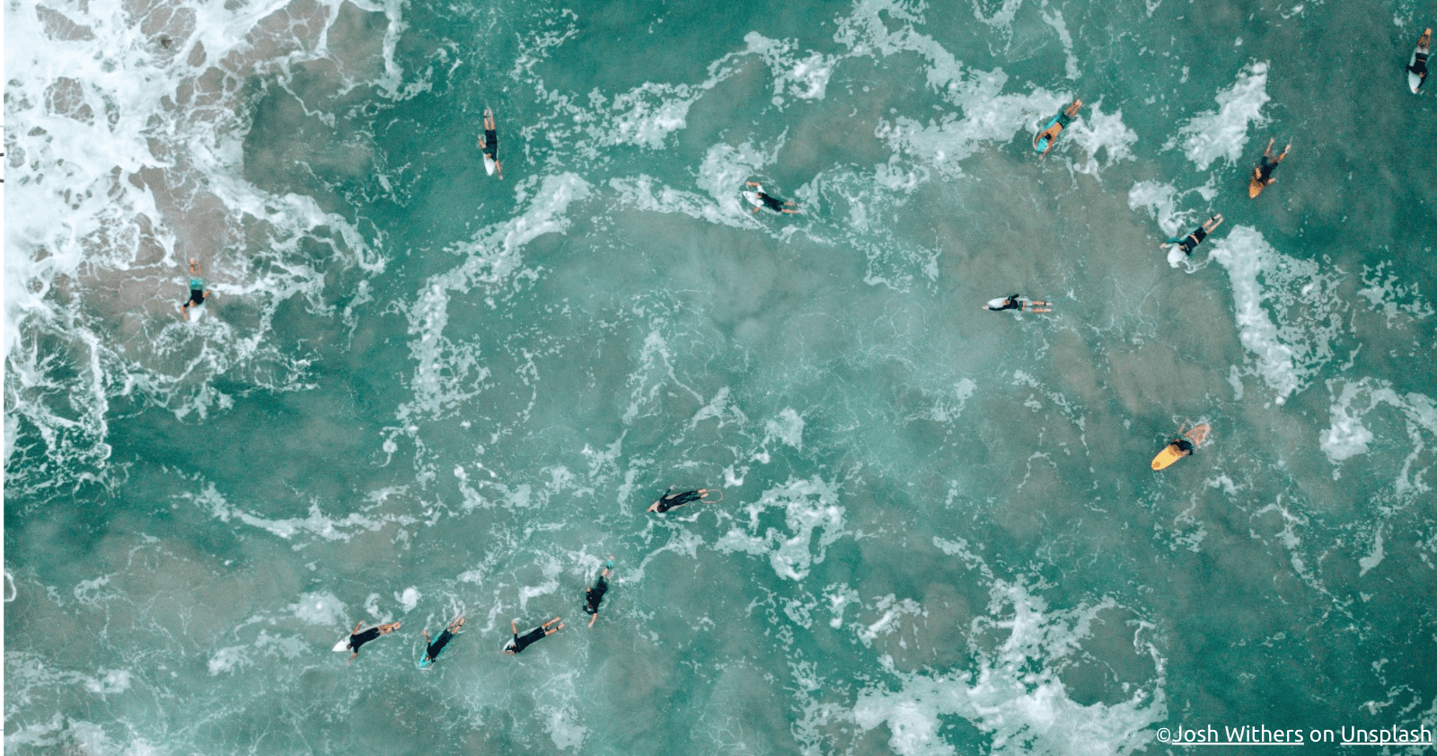 10 Best Beginner Waves to Surf in Australia