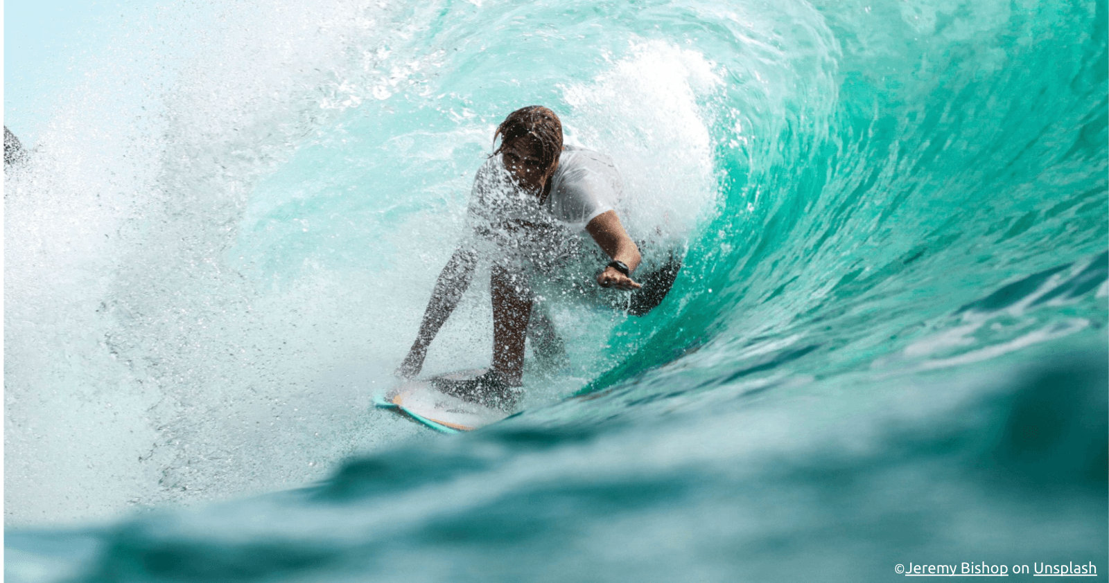8 Must Listen Surf Podcasts  