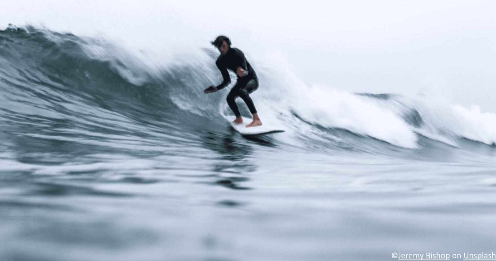 7 Must Know Facts about Surfing History 