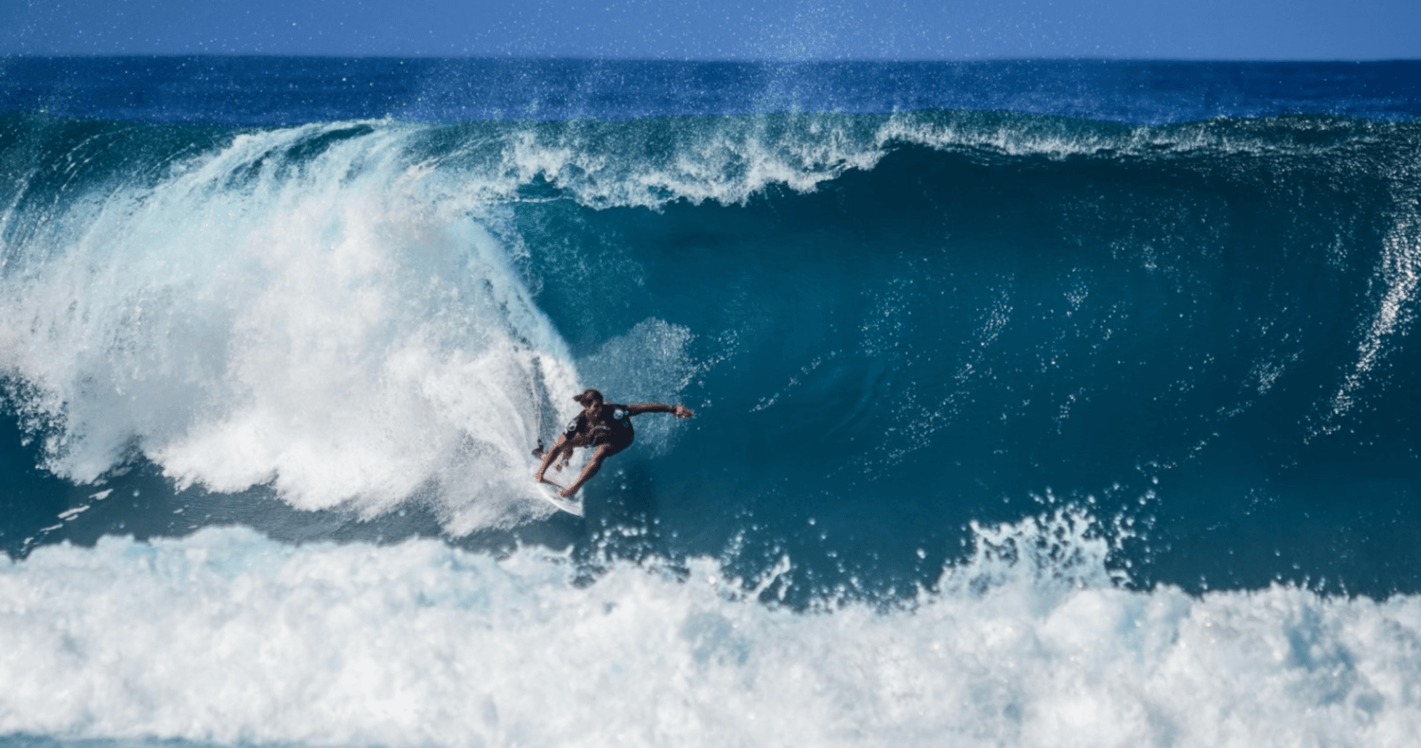 5 Best Surf Movies Filmed at Pipeline 