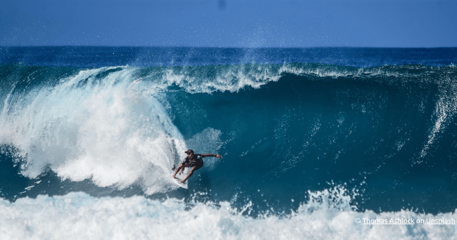 The North Shore's Most Famous Surf Spots