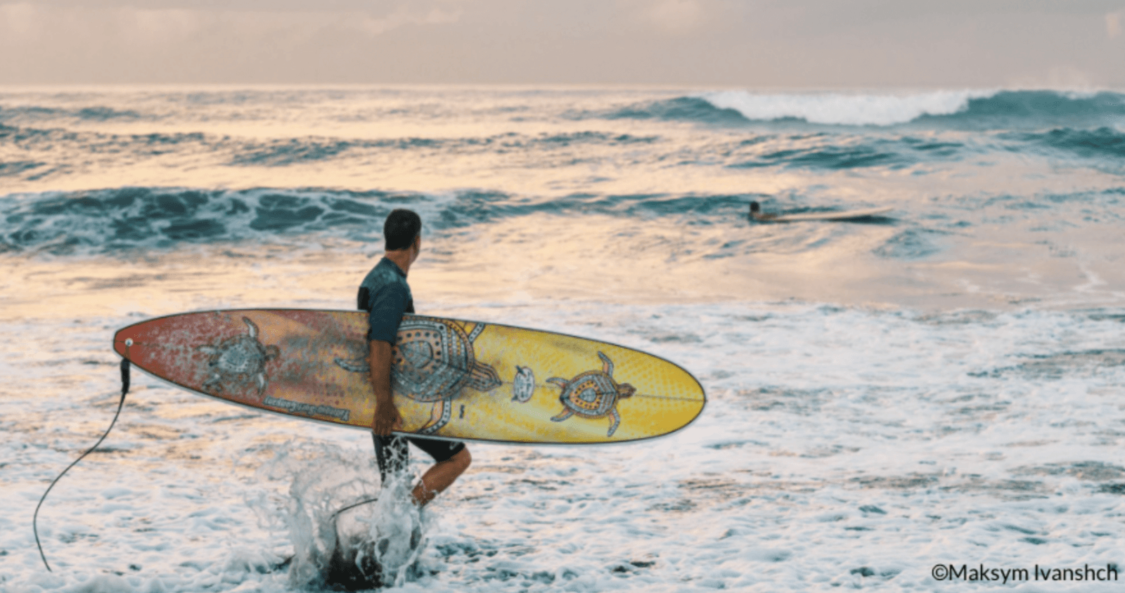 19 Best Waves to Surf in Indonesia 