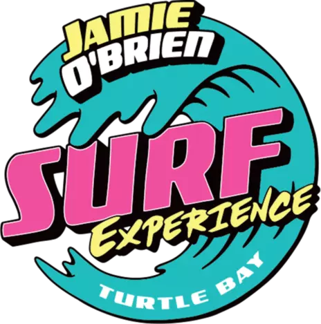 Surf Experience